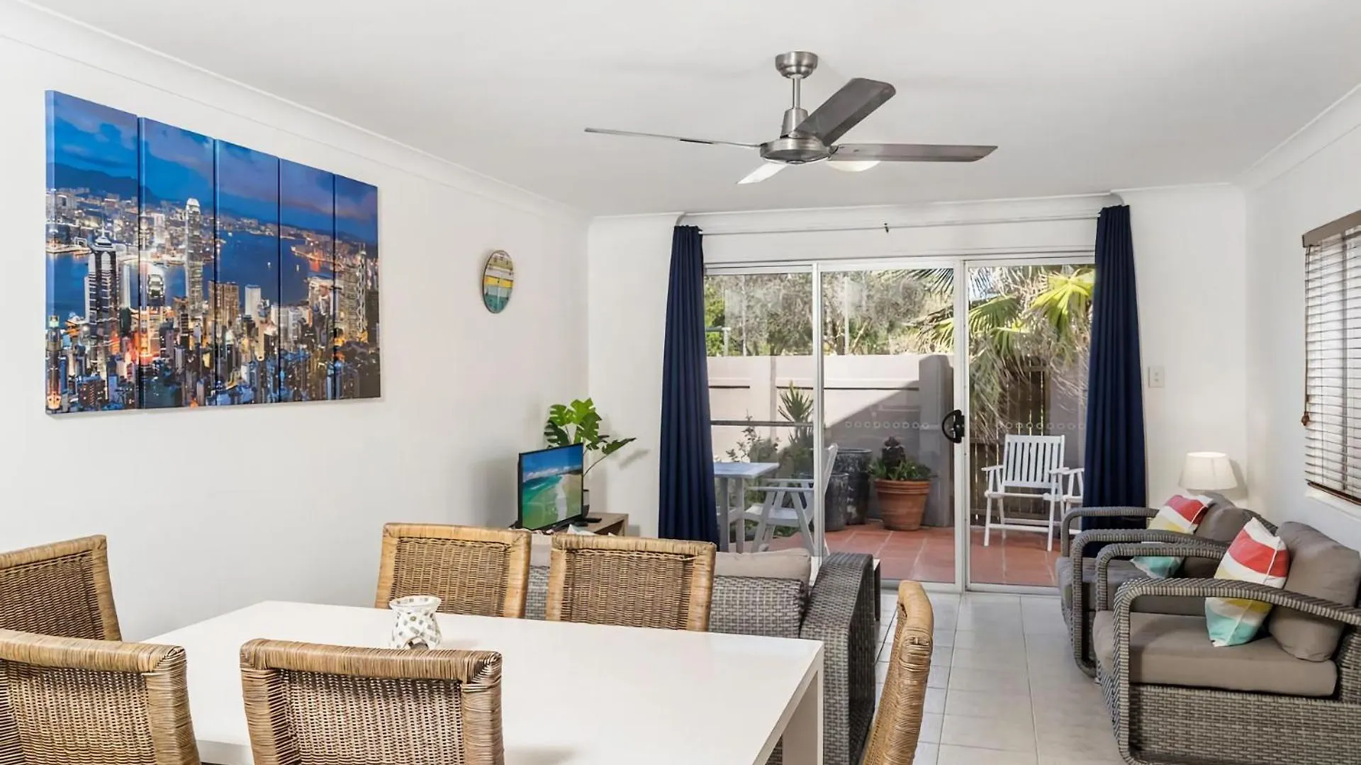 Apartment 7B Lennox Head